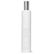Restful pillow mist