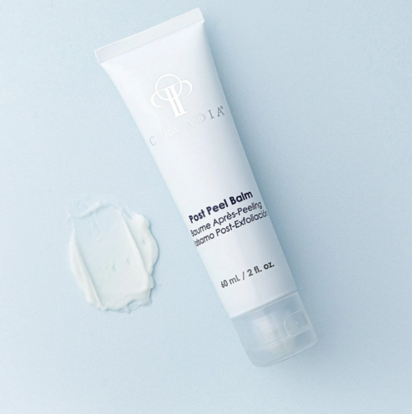 Post-Peel Balm