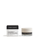 Lippenkontur Spezialpflege, HYALURONIC LIP CONTOUR CREAM, 15 ml