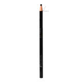 Pro Pencil Black
