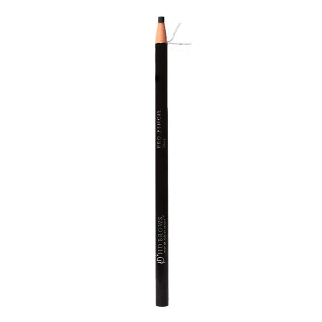 Pro Pencil Black