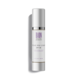 Tinted Day Cream SPF35- sävyttävä päivävoide fysikaalisella aurinkosuojalla Light Golden