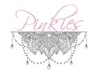 Pinkies