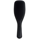 Wet Detangler Brush