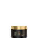 Sebastian Dark Oil Mask 150ml