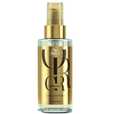 Reflections Smoothening Oil