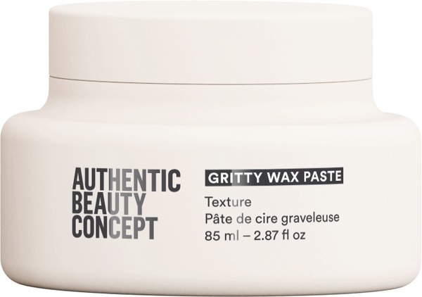 ABC FINISHING - Gritty Wax Paste