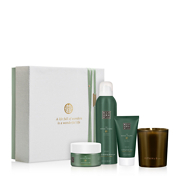 The Ritual of Jing - Gift Set (M)