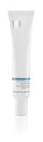 DIBI Hydra Perfection Eye Contour Cream