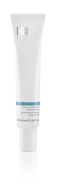 DIBI Hydra Perfection Eye Contour Cream