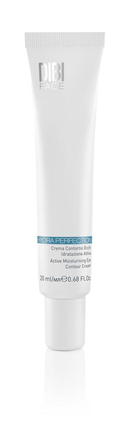 DIBI Hydra Perfection Eye Contour Cream