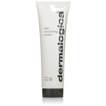 Skin Smoothing Cream