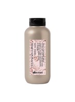 TEXTURIZING SERUM 150ML