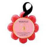 Wild Flower - Grapefruit Cassis