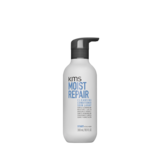 Moist Repair Cleansing Conditioner 275ml