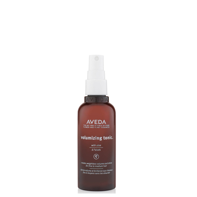 Aveda Volumizing Tonic 100ml