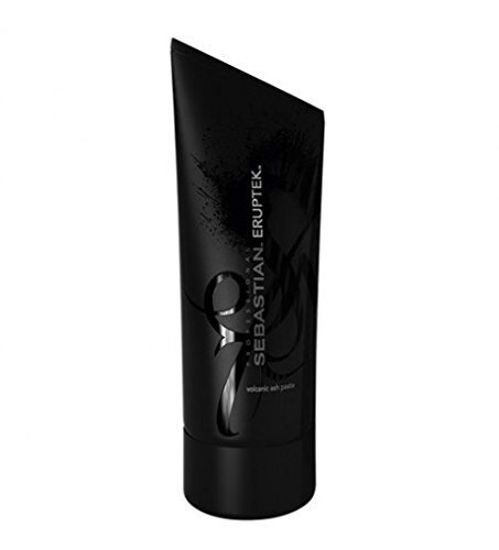 Eruptek Hair Styling Paste