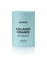 glowwa collagen