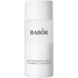 Refining Enzyme & Vitamin C Cleanser