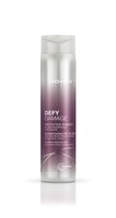 Joico Defy Damage Shampoo 300ml