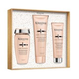 Curl Manifesto Xmas Set