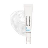 HA Densimatrix Lips