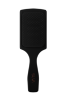 Selvitysharja Detangling Brush