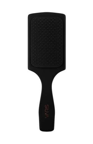 Selvitysharja Detangling Brush