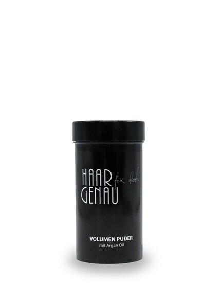 Volumen Puder