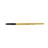 Angle Liner/Brow Brush Discontinued