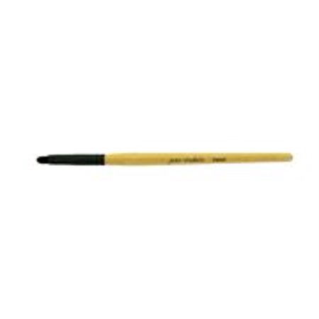 Angle Liner/Brow Brush Discontinued