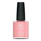 Vinylux | #321 Forever Yours