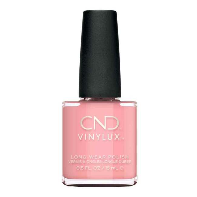 Vinylux | #321 Forever Yours