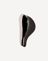 smooth tangle brush