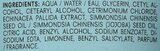 Well Being Conditioner