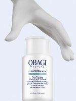 Obagi Clenzderm M.D Pore Therapy 2