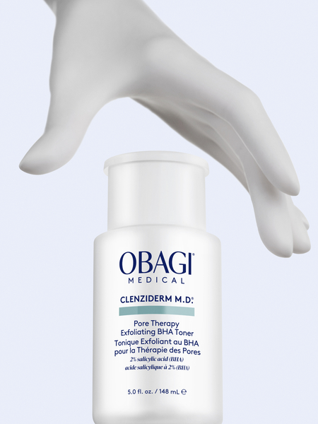 Obagi Clenzderm M.D Pore Therapy 2