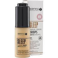 Sleep Tanning Drops 20ml