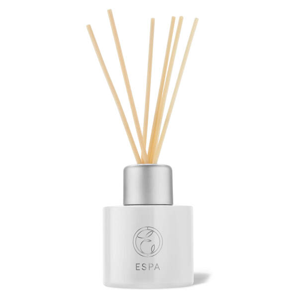 Energising Diffuser