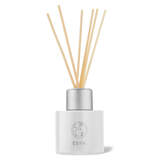 Energising Diffuser