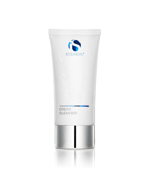 Cream Cleanser