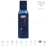 Damage Correction Shampoo