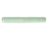 Coniqo comb Mint Green