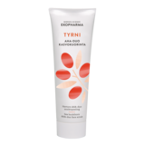 Tyrni AHA-Duo Kasvokuorinta