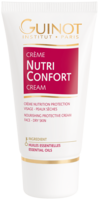 Guinot Cream Nutrition Confort