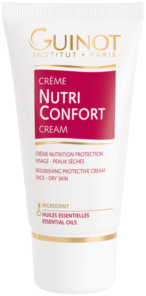 Guinot Cream Nutrition Confort
