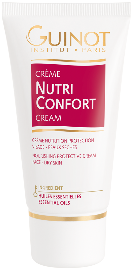 Guinot Cream Nutrition Confort