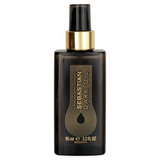 Sebastian Dark Oil 95ml