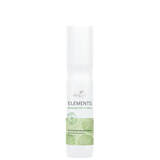 Elements Leave In Conditioning Spray
