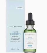 PHYTO CORRECTIVE SERUM 30ML